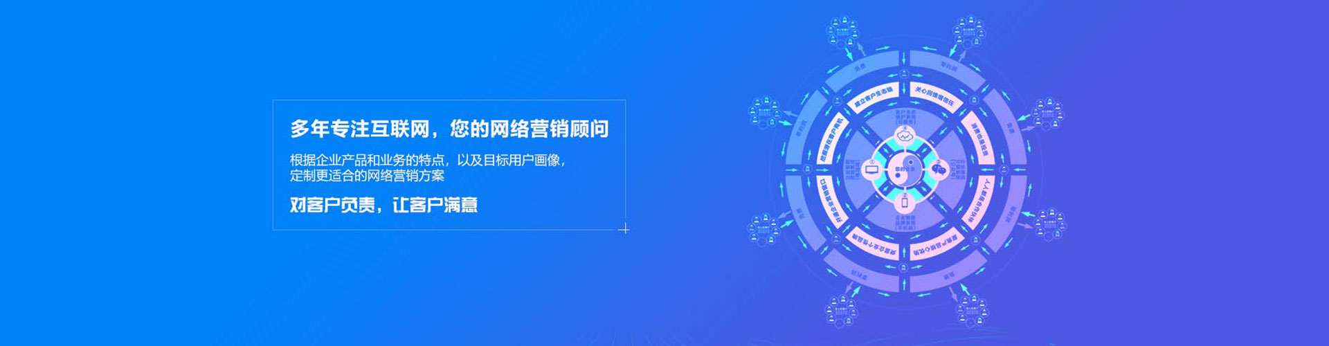 贾汪sem服务